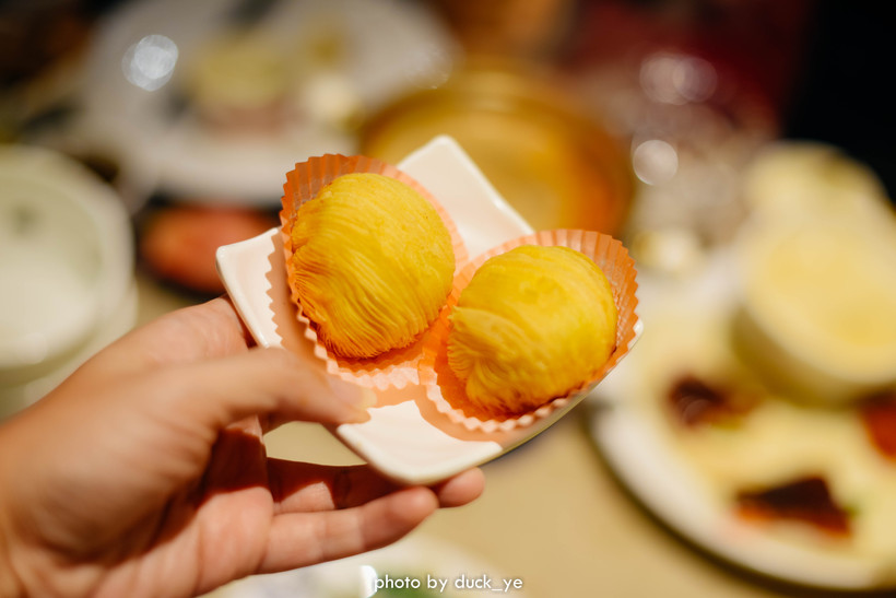 鳄鱼、娃娃鱼，300+深海臻品，人均400还满场，为什么