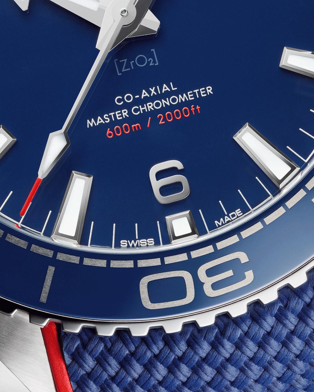 让人感慨时间的伟大,让时间去证明你的伟大