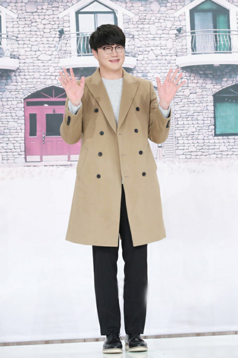 情人节热门穿搭推荐男,直男标配穿搭推荐