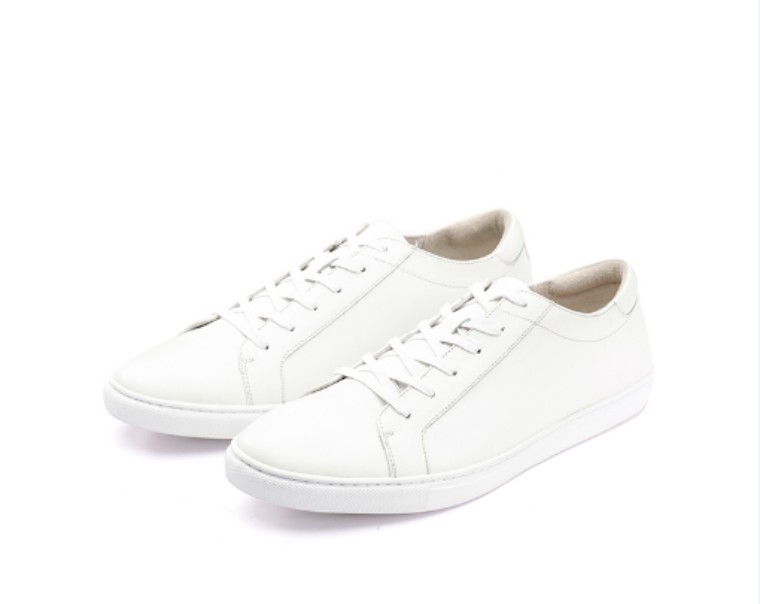 情人节热门穿搭推荐男,直男标配穿搭推荐