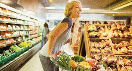 零售行业的培训达到什么效果,零售培训师这个岗位怎么样