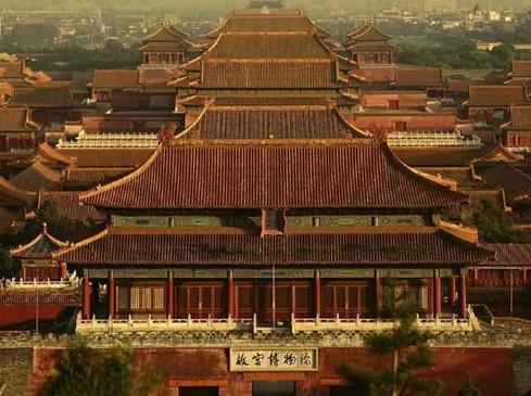 宝岛台湾必去景点有哪些,台湾旅游景点必看的情景剧