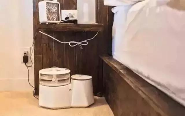 一款好用的内裤清洗机,内裤清洗机全自动