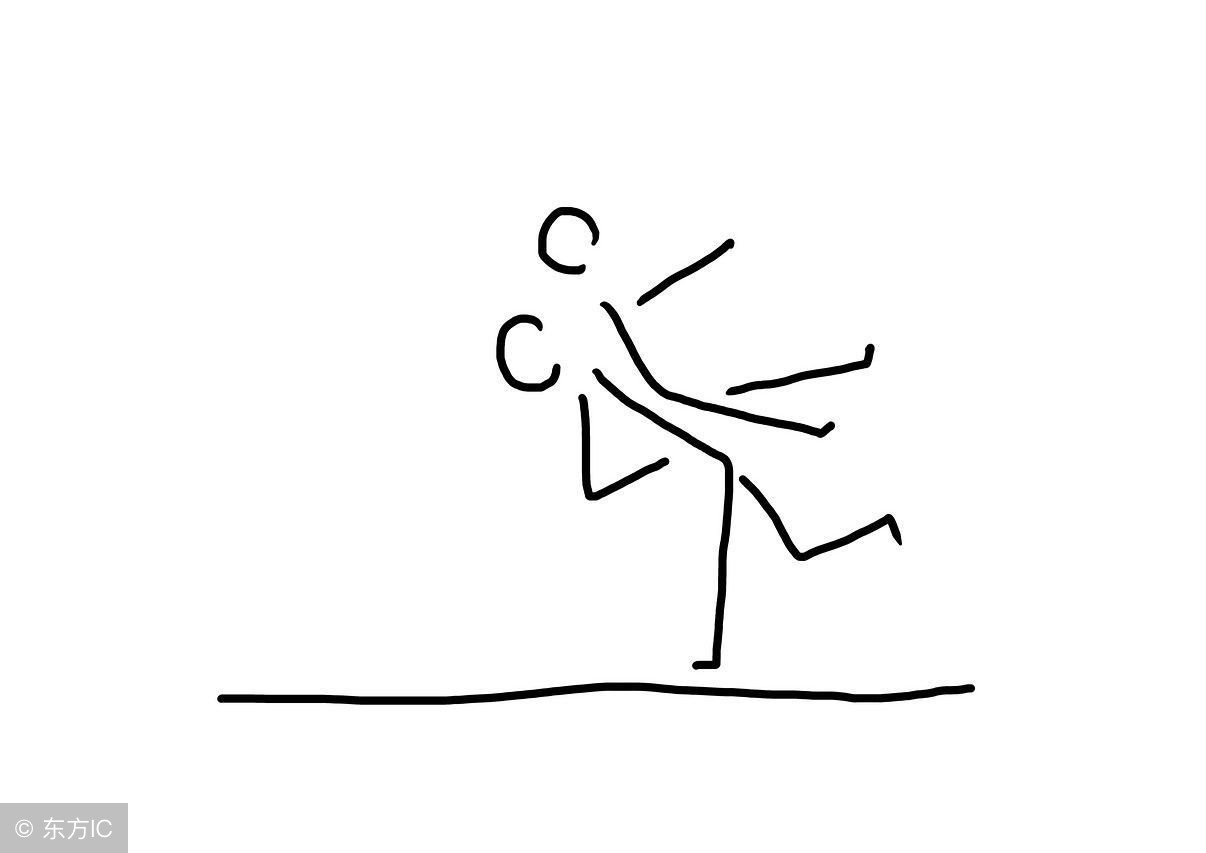 每个姓氏专属的暖句,姓氏何专属暖句