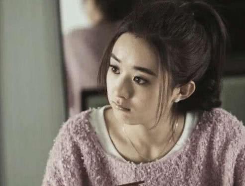 为什么赵丽颖喜欢骑电动车,赵丽颖为什么喜欢骑电动车