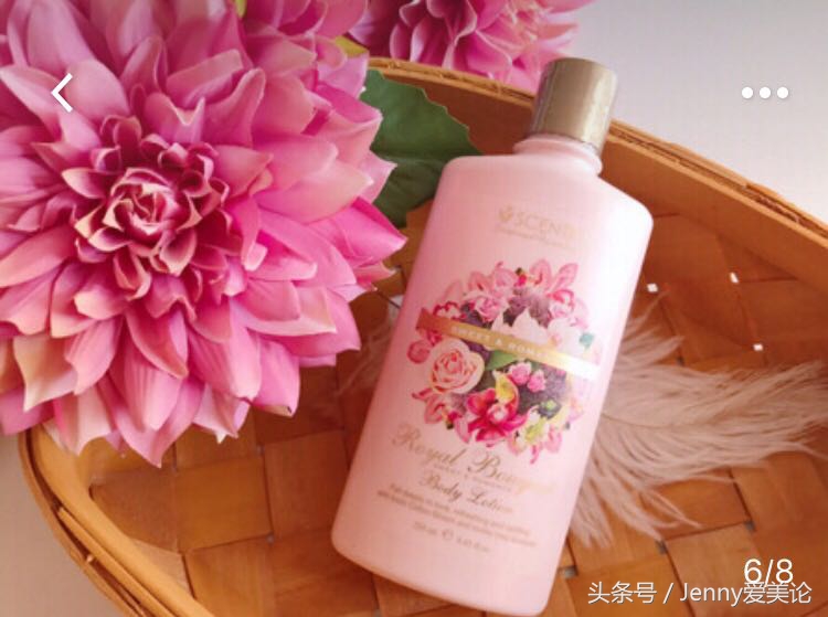 范冰冰同款水乳霜套装,美白身体乳范冰冰同款