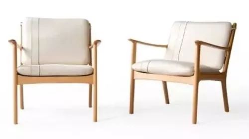 清包半包全包装修利弊全分析,半包和清包装修