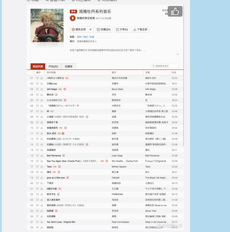 短视频3大优秀案例分析,揭秘短视频5大内幕