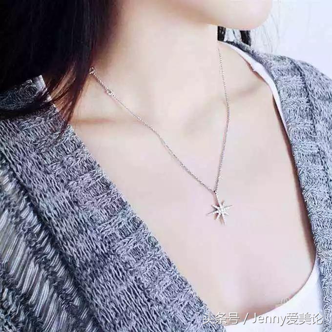 情人节送礼推荐!实用又上档次,包你的那个TA满意~