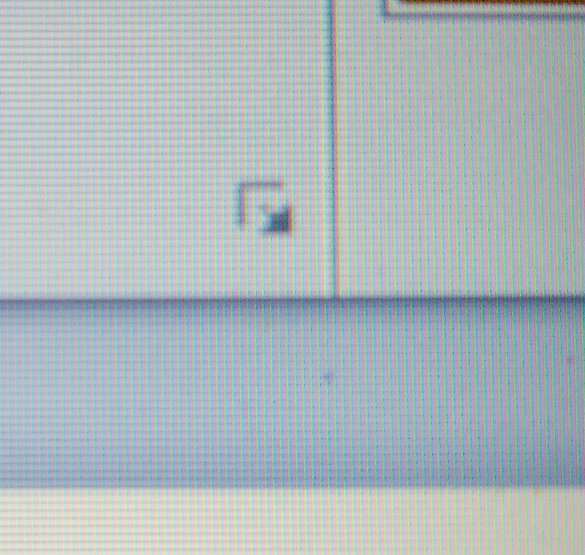 officeword零基础入门教程,wordoffice入门基础教程