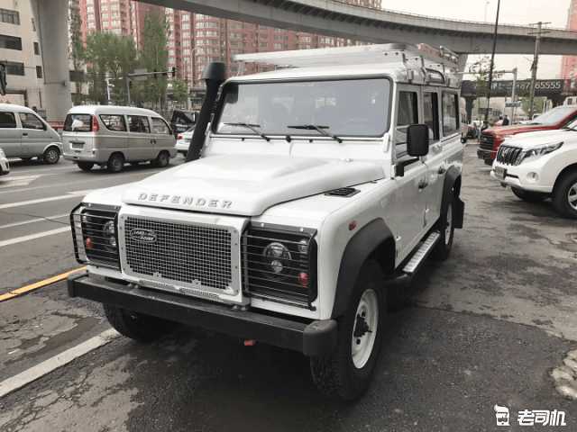 越野奔驰最高级别的车,越野牌汽车排行榜前十名