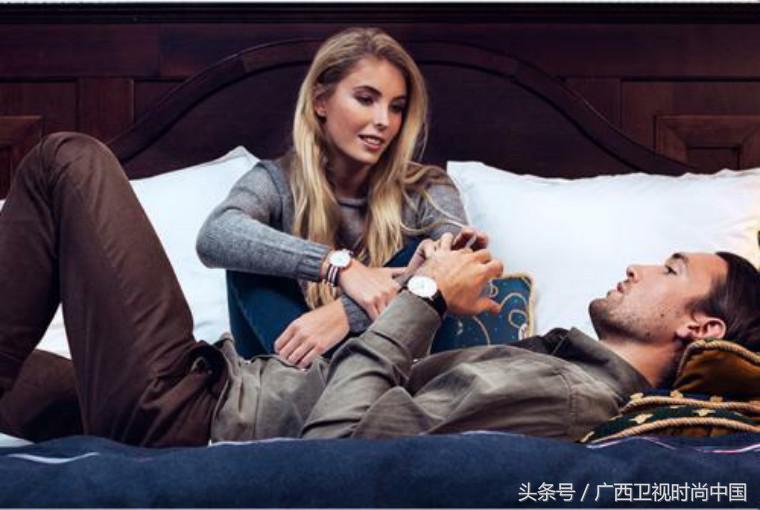 送礼清单女生必看,过节送礼指南给男生参考篇