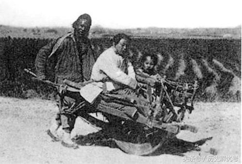 历史上的走西口闯关东下南洋是指,闯关东走西口和下南洋是什么意思