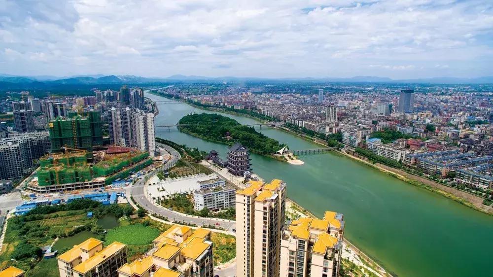 喜迎新春欢欢喜喜过大年,欢欢喜喜迎新年开开心心过大年