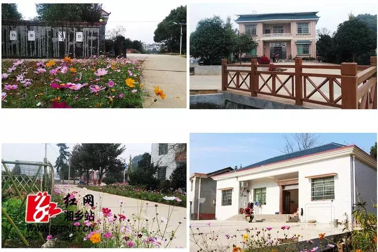 喜迎新春欢欢喜喜过大年,欢欢喜喜迎新年开开心心过大年