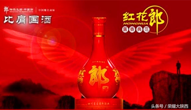 江小白年利润,江小白一年的收入