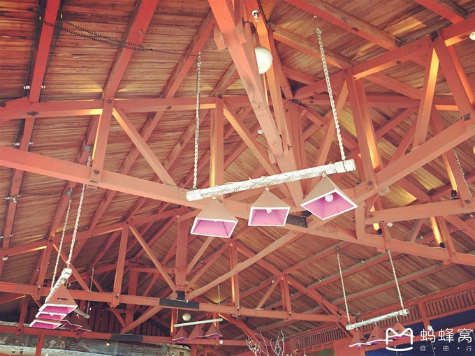 一路“王”下去——逆时针10天环岛巡游记！（7）