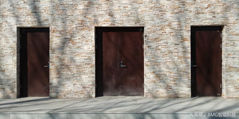 「超长评测」这年头有钱就能造手机！看看“国美U7”是个什么鬼？