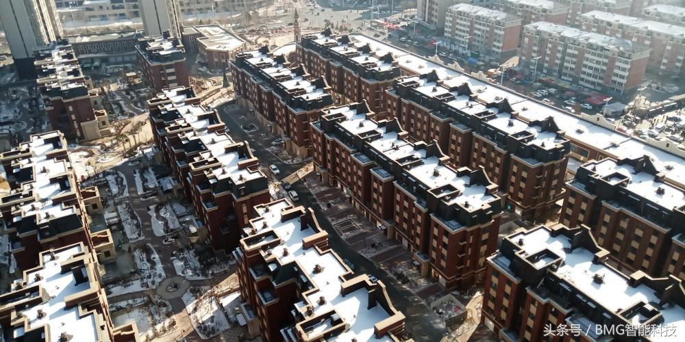 「超长评测」这年头有钱就能造手机！看看“国美U7”是个什么鬼？