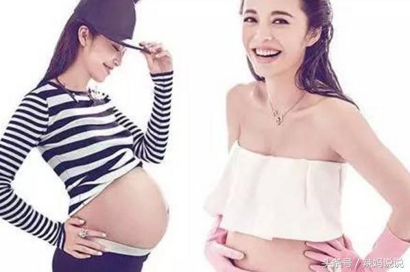 怀孕后三个月好难熬,怀孕不足三个月不可以公布喜讯吗
