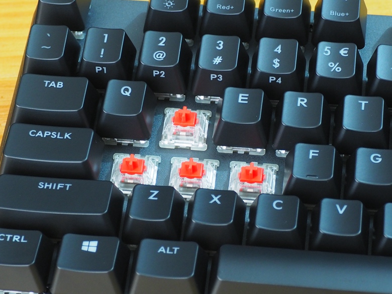 澶у巶鏃犵嚎rgb閿洏,閰峰喎mk750鏈烘閿洏