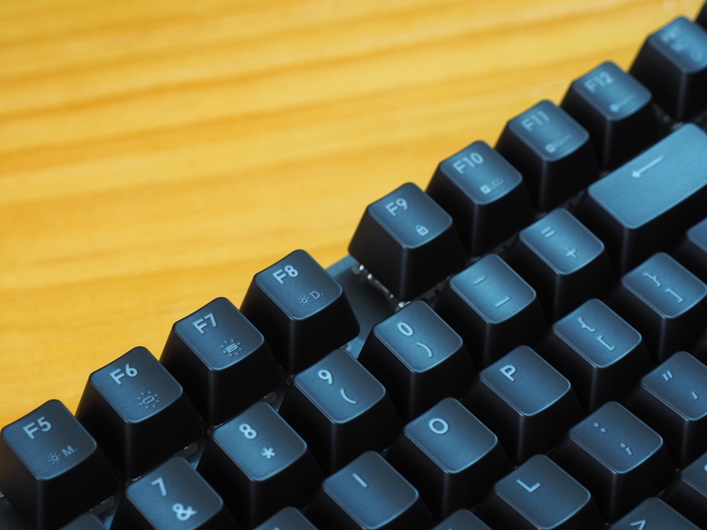 澶у巶鏃犵嚎rgb閿洏,閰峰喎mk750鏈烘閿洏