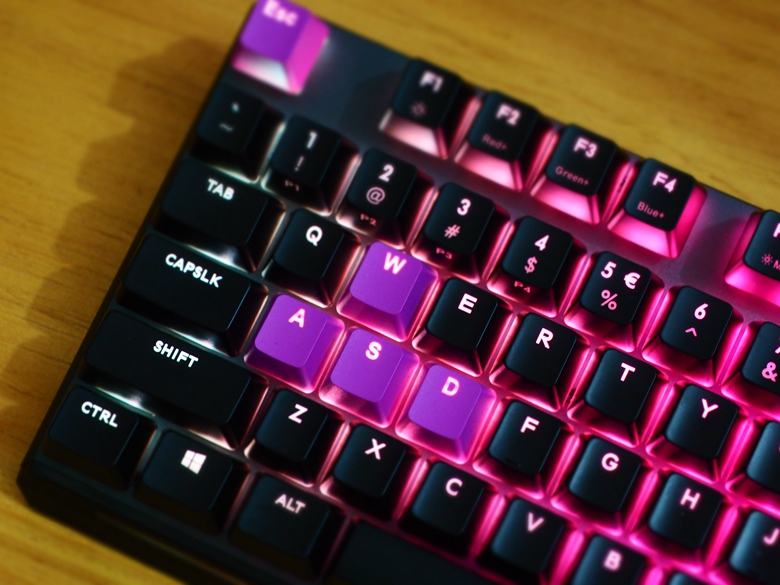 澶у巶鏃犵嚎rgb閿洏,閰峰喎mk750鏈烘閿洏