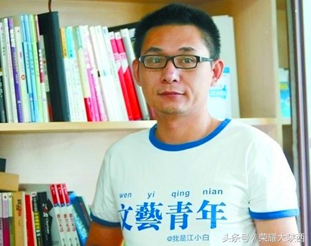 江小白年利润,江小白一年的收入