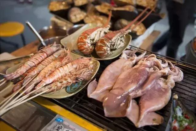 武汉到深圳的特价机票12月份,六月武汉出发最便宜的飞机票