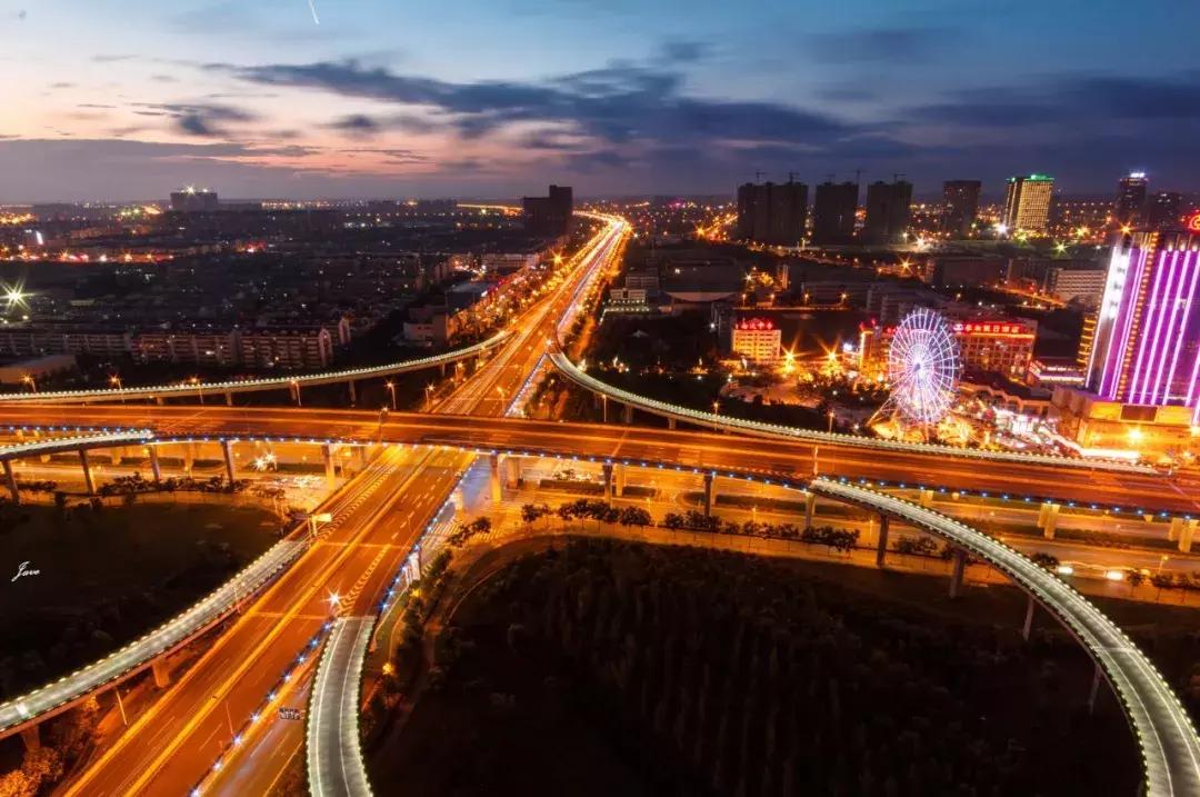 武汉到深圳的特价机票12月份,六月武汉出发最便宜的飞机票