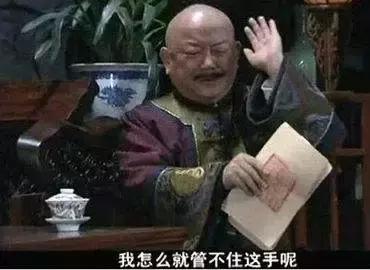 开琴行招人,琴行开业没人进店怎么办