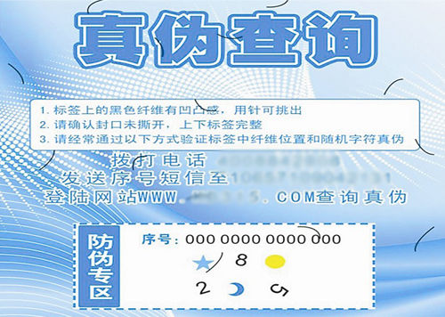 药监局公布7批次化妆品检出禁用,315曝光不合格化妆品名单有哪些