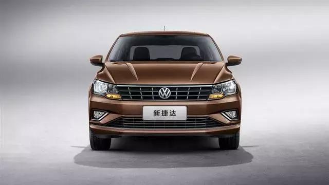 卡罗拉和朗逸省油,朗逸和卡罗拉哪个车省油