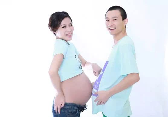 孕妇怎样锻炼对胎儿有帮助,怀孕期间做什么运动对胎儿发育好