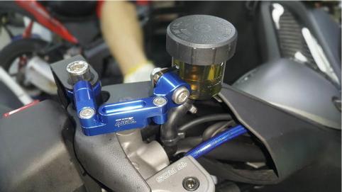 闆呴┈鍝坸max300鍒硅溅鍗囩骇璐圭敤,闆呴┈鍝坸max300鍒硅溅鍗囩骇