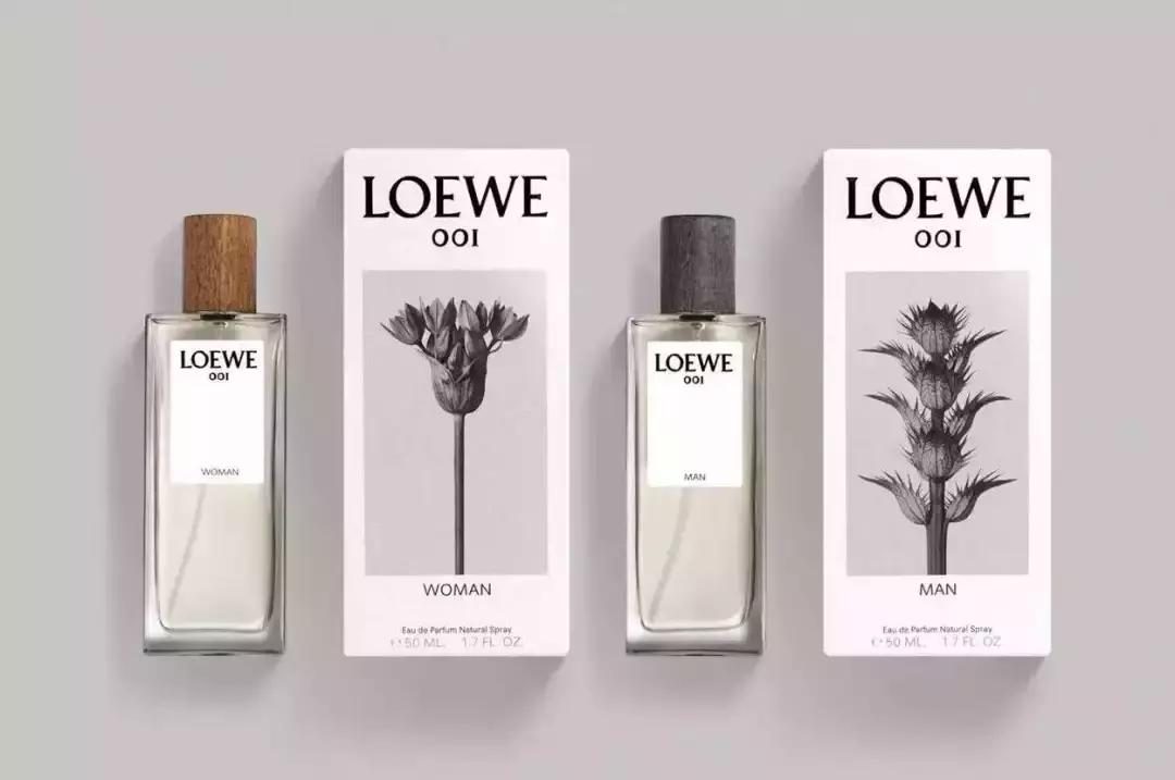 祝天下所有的有情人幸福满满,祝天下有情人恩爱甜蜜