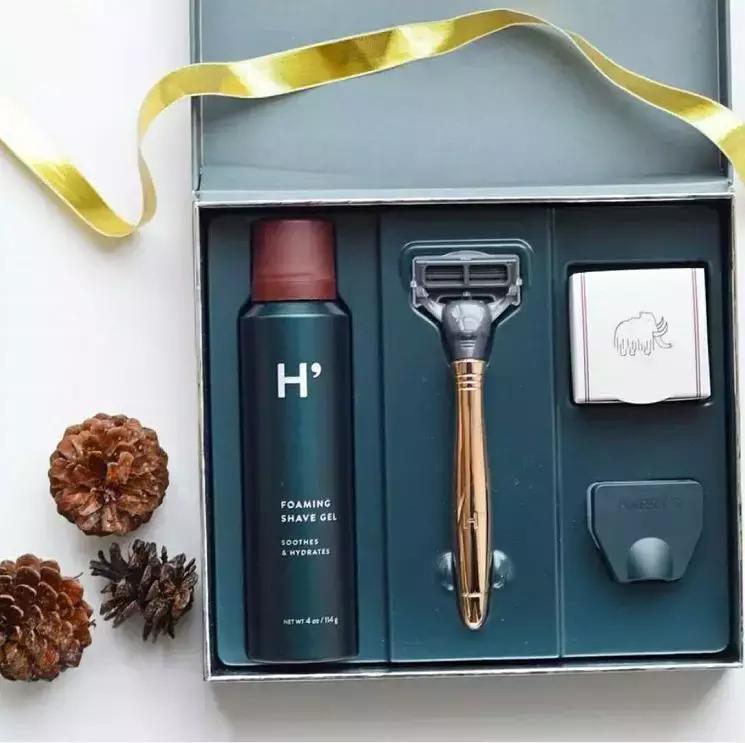 祝天下所有的有情人幸福满满,祝天下有情人恩爱甜蜜