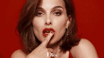 祝天下所有的有情人幸福满满,祝天下有情人恩爱甜蜜