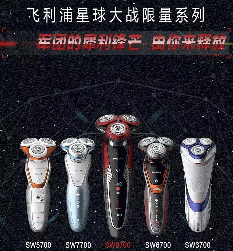 祝天下所有的有情人幸福满满,祝天下有情人恩爱甜蜜