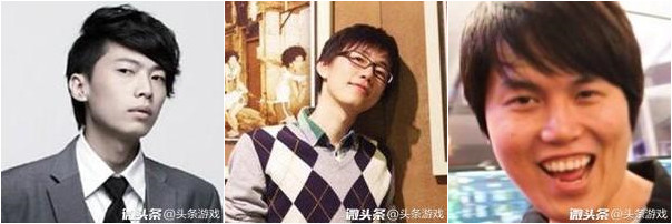 1.18-2.10每日游戏一问答案公布（第一期）