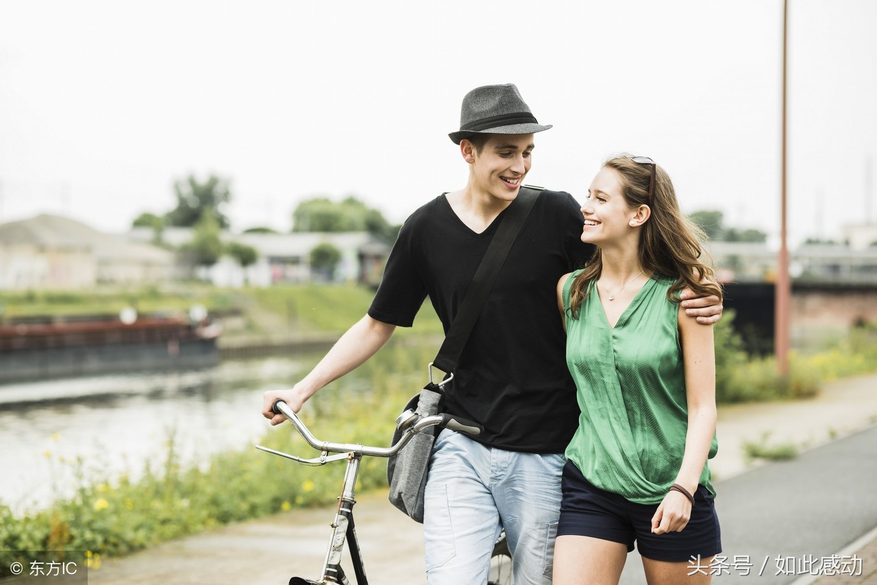 女朋友喜欢故意让我吃醋,女朋友喜欢吃醋怎么解决