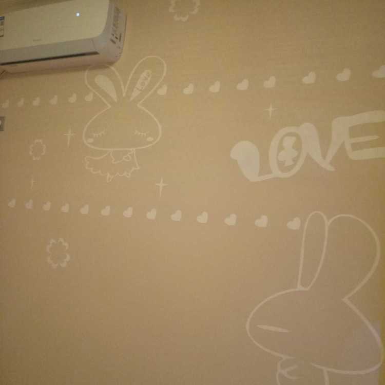 适合年轻人的背景墙设计图,简单大气年轻人背景墙效果图