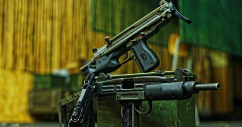 1.18-2.10每日游戏一问答案公布（第一期）