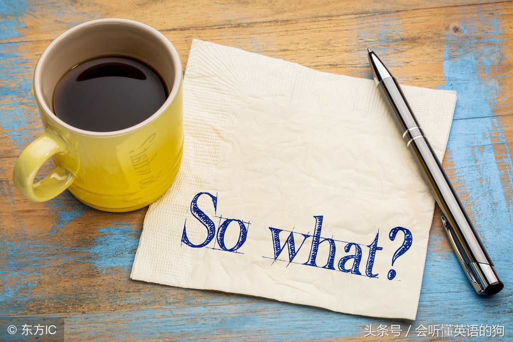 纯英语小白怎么提升英语口语,快速提高英语阅读干货