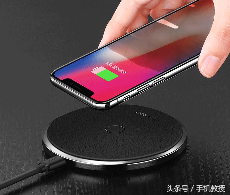 手机膜防蓝光的好还是高清的好,手机防蓝光膜是真是假