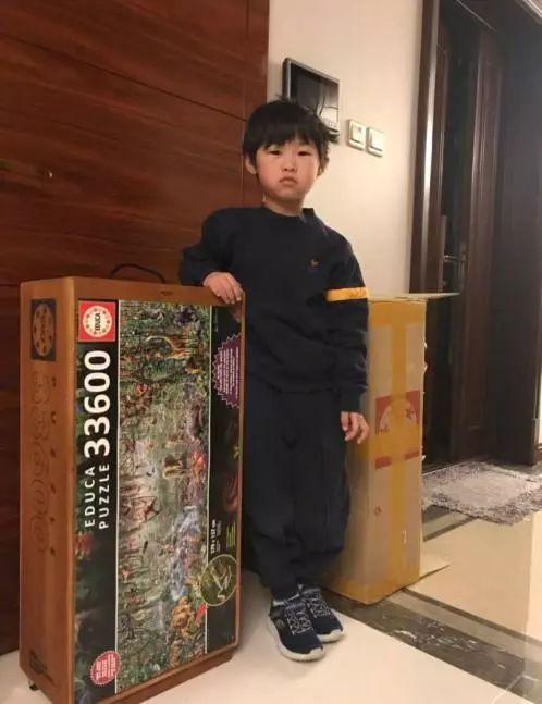 潘粤明与范冰冰,潘粤明和范冰冰