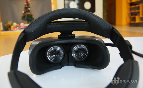 投影仪3d眼镜测评,测评3d眼镜