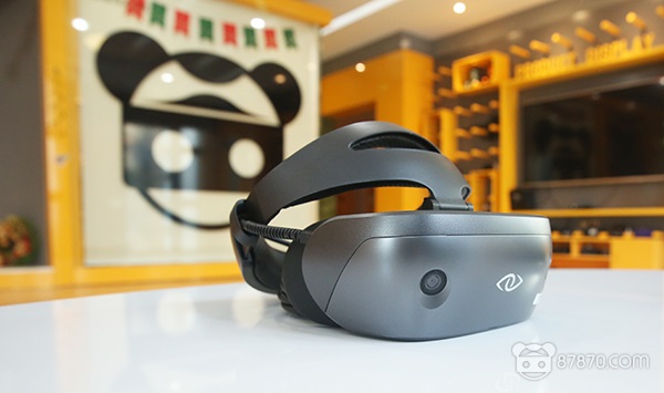 投影仪3d眼镜测评,测评3d眼镜