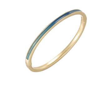 首饰佩戴搭配技巧,首饰的佩戴常识