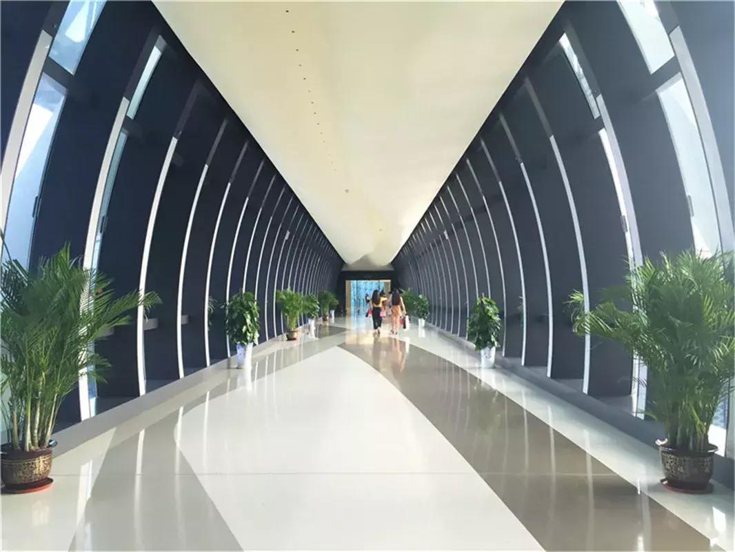 2018三亚免税店购物攻略，三亚免税店免费接送大巴班车